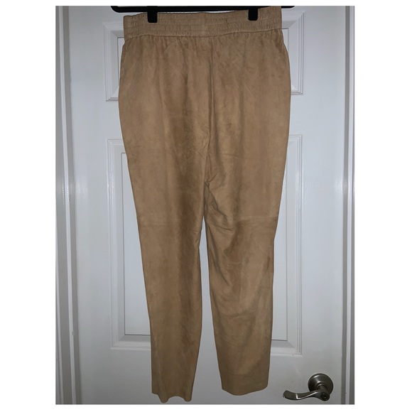 Ramy Brook Fable skinny pant –– NWT - Picture 8 of 14